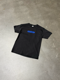 Oceanic Tee